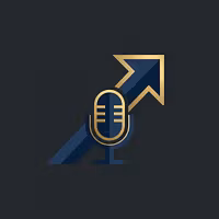 Stage Mastery