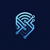 Syndesi Communications