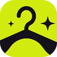 Modelfy