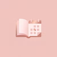 PinkBook