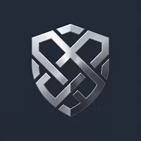 Sturmgrid