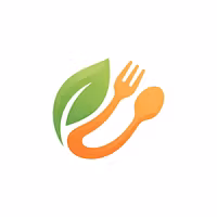 FoodFusion