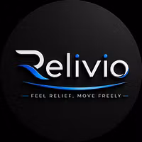 Relivio