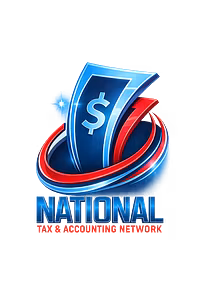 National Tax Network