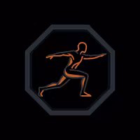 Cage Movement Lab