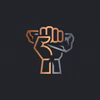 Iron Grip Athletics