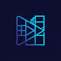 Veo Studio