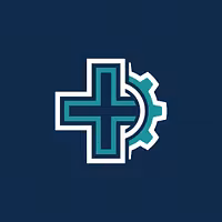 MedEquip Advisory