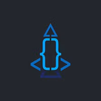 ShipIt School