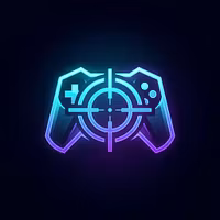 Gamepoint