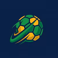 WorldCup Central