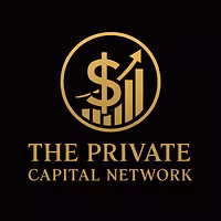 The Private Capital Network