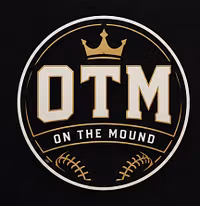 On The Mound