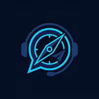 DeskPilot