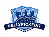 RELLYPICKEDIT
