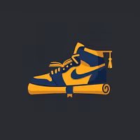 Vintage Sole Academy