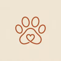 Dogs and Paws