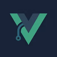 Vue Source Academy
