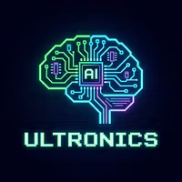 ULTRONICS