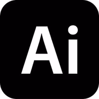 Aideal.agency