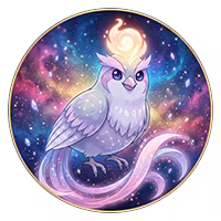 Pidfey.pro