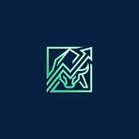 Alpha Signals