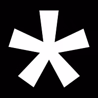 Multiply 