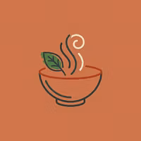 Casa Italiana