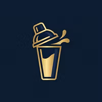 Mixology Insider