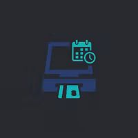 ServicePOS