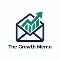 The Growth Memo