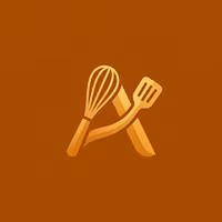 Recipes with Amber