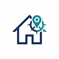 PropertyPilot