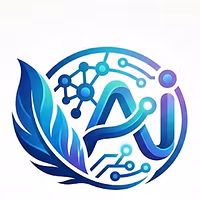 Krishna AI Studio