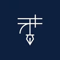 Thodesigns