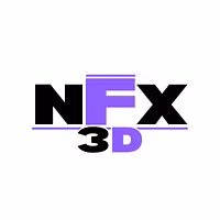 NFX3D