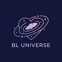 BL Universe