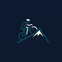 Summit Spin Coaching