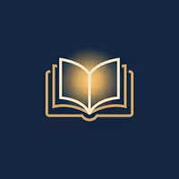 Clarity Pages