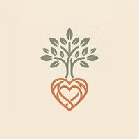 Rooted Confidence