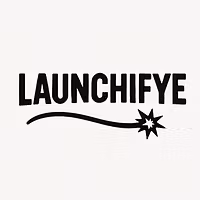 Launchifye Support Whop