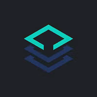 SharpStack Academy