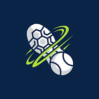 Court Speed Academy