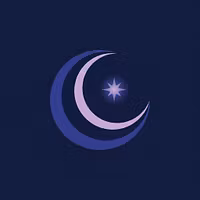 RestWell Mentorship