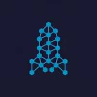 GoShip Academy