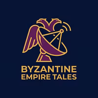 Byzantine Empire Tales
