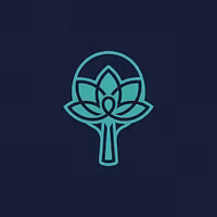 PingFlow Athletics