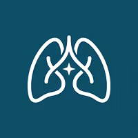 Breathwork for Calm