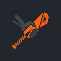 GripCraft Athletics