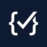AlgoTest Academy